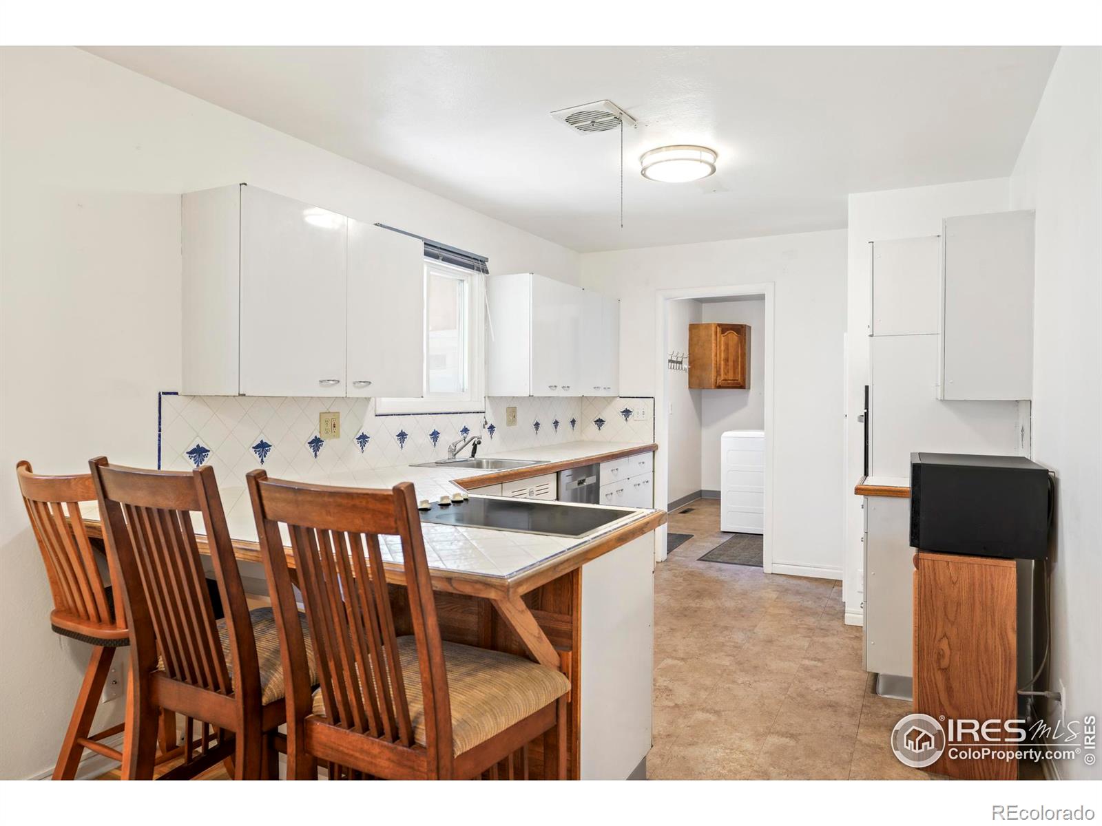 MLS Image #6 for 3120  jefferson street,boulder, Colorado