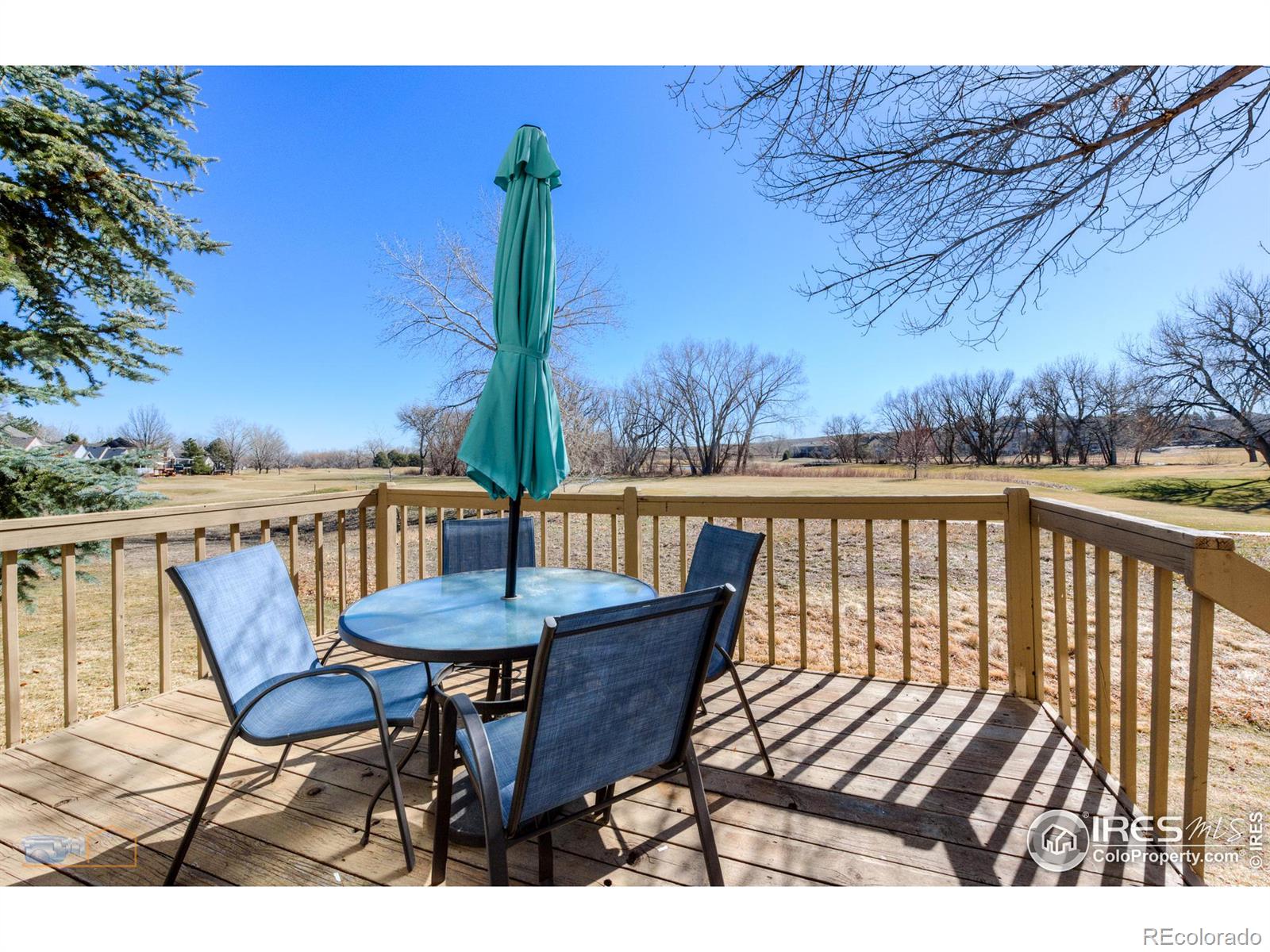 MLS Image #13 for 310  diamond circle,louisville, Colorado