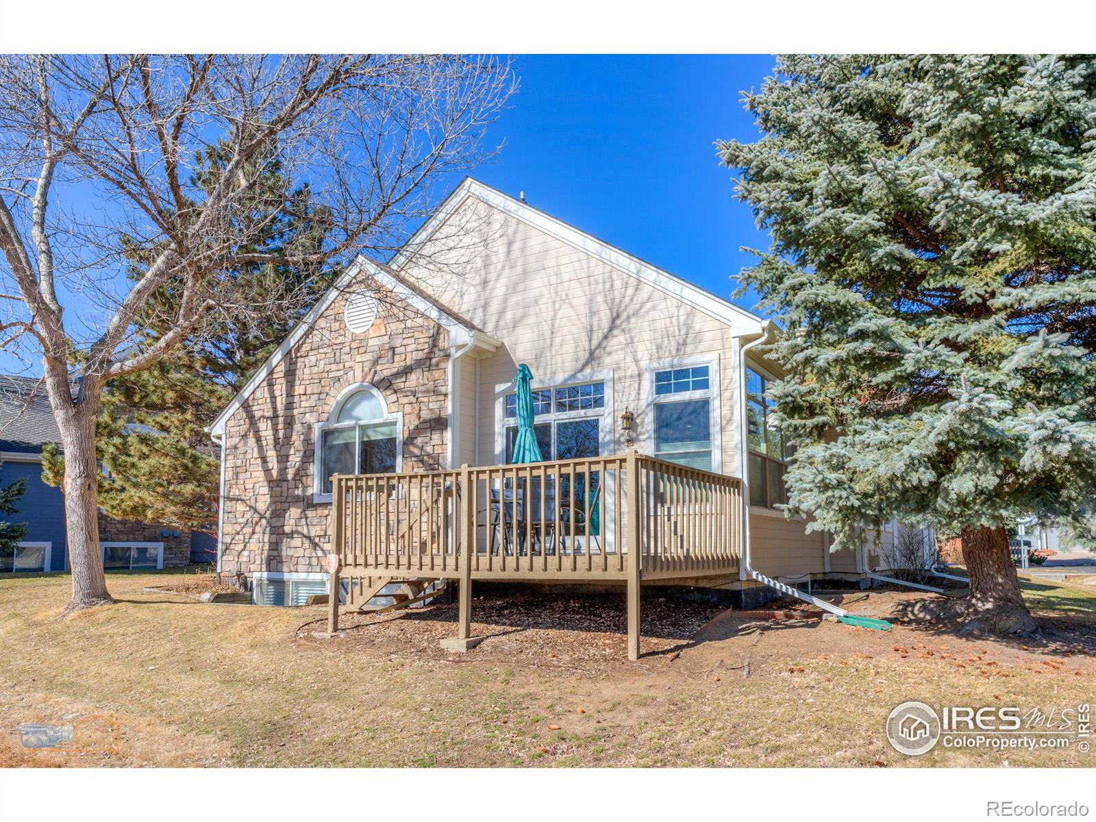 MLS Image #14 for 310  diamond circle,louisville, Colorado