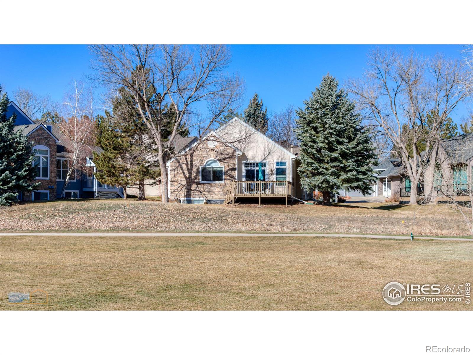 MLS Image #15 for 310  diamond circle,louisville, Colorado