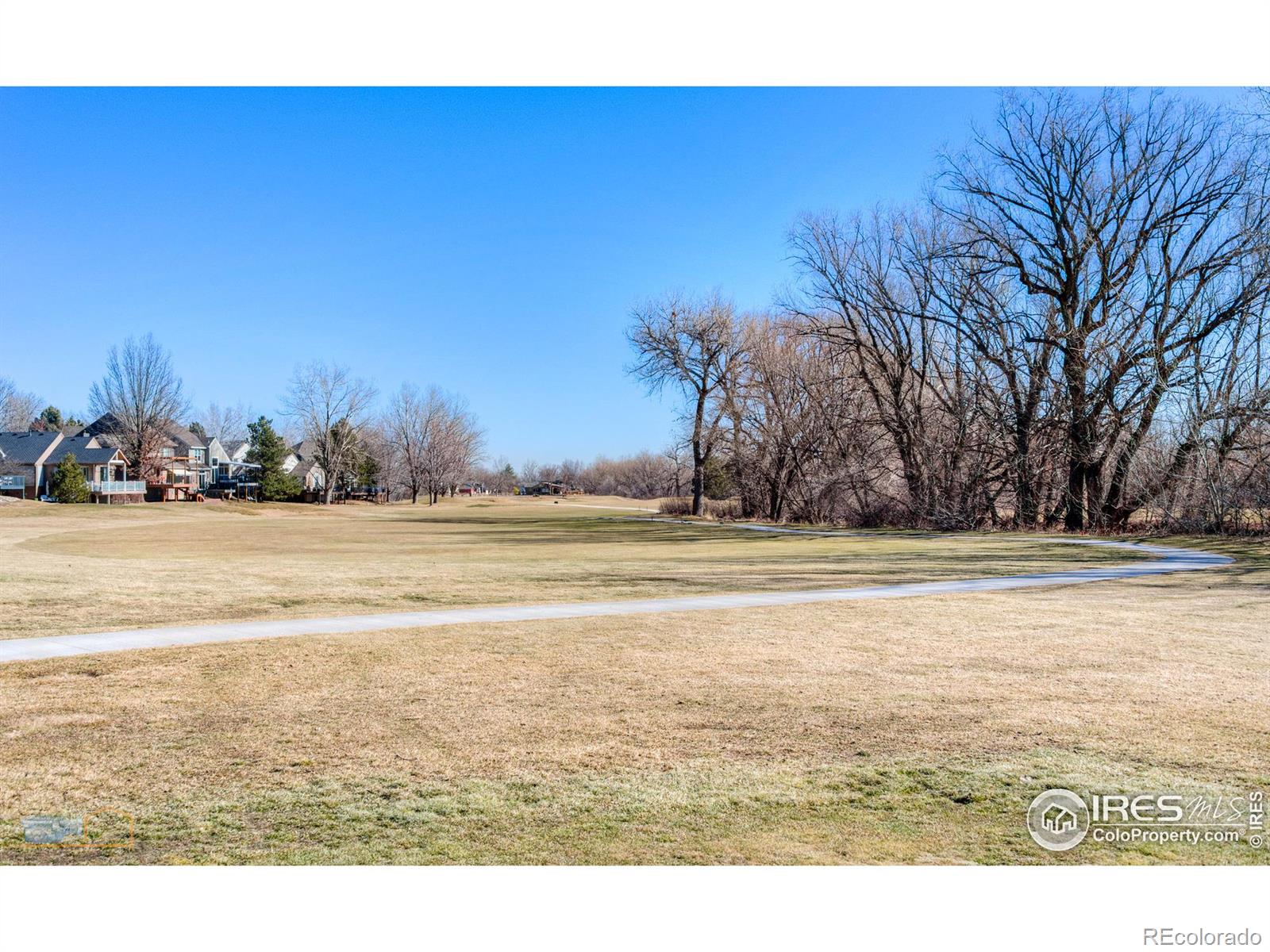 MLS Image #16 for 310  diamond circle,louisville, Colorado