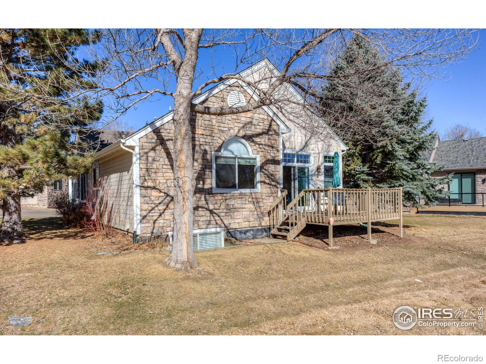 MLS Image #18 for 310  diamond circle,louisville, Colorado