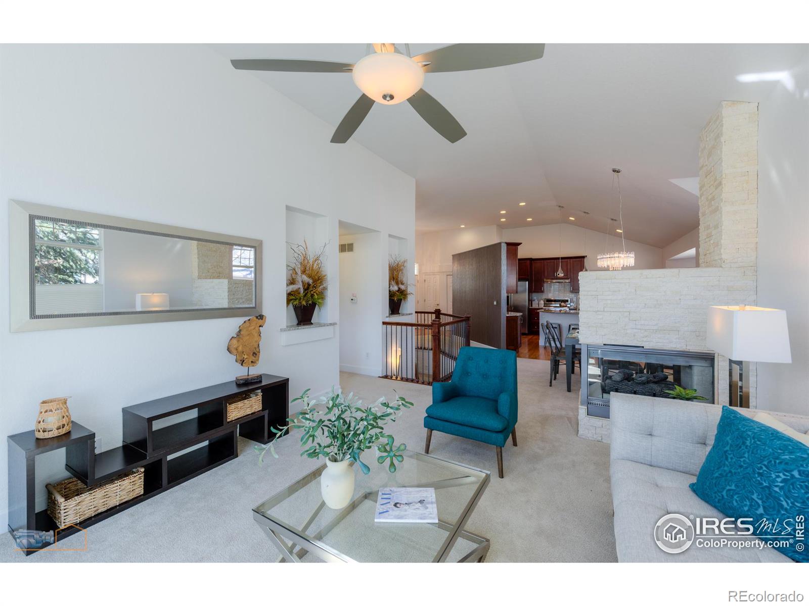 MLS Image #19 for 310  diamond circle,louisville, Colorado