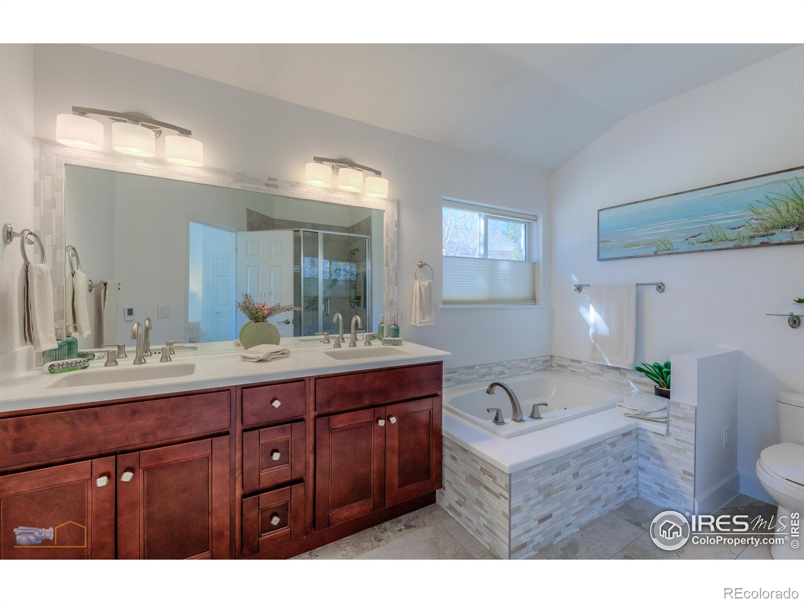 MLS Image #22 for 310  diamond circle,louisville, Colorado