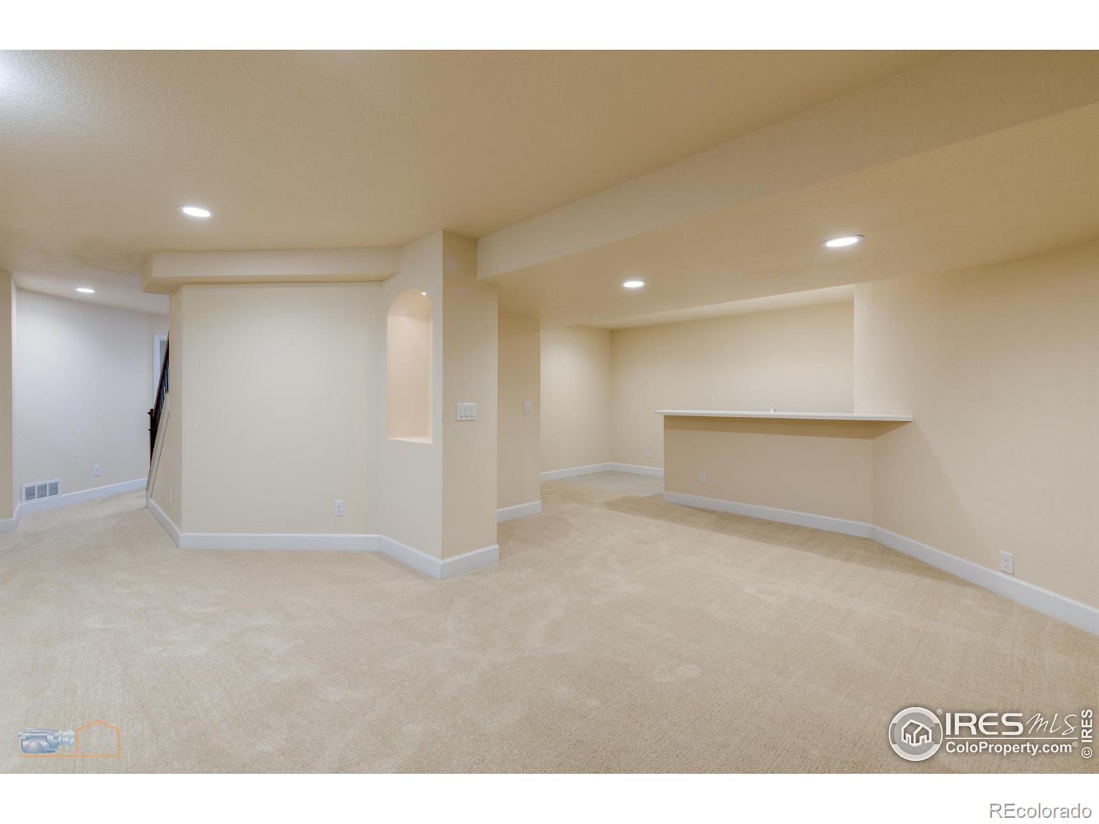 MLS Image #28 for 310  diamond circle,louisville, Colorado