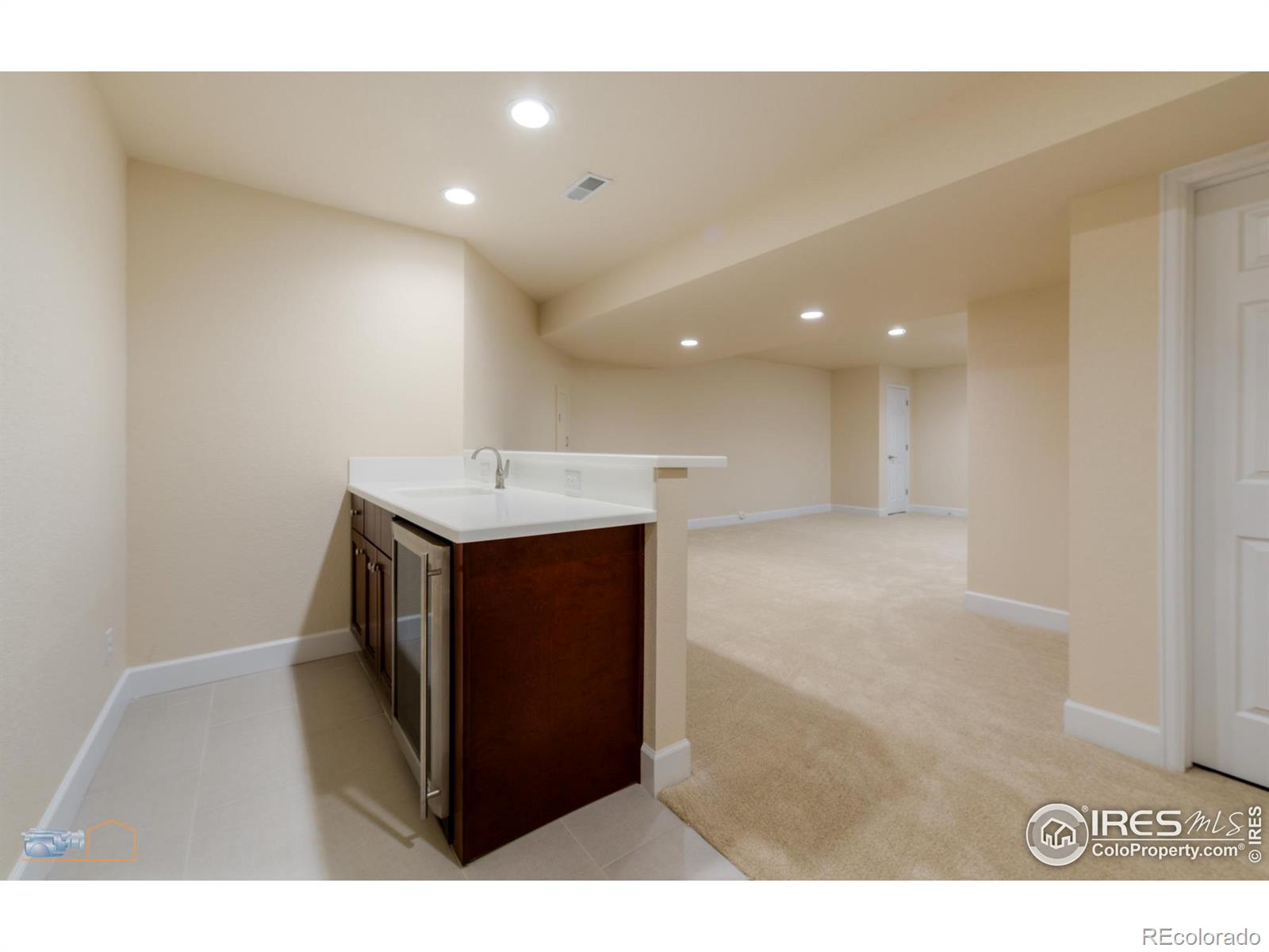 MLS Image #29 for 310  diamond circle,louisville, Colorado