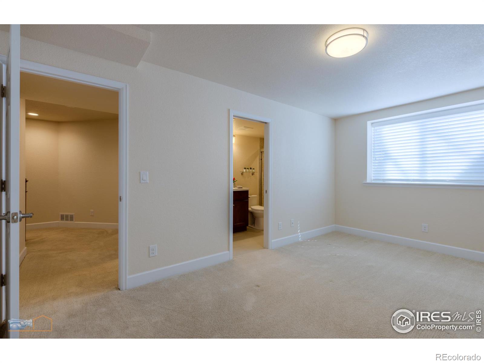 MLS Image #32 for 310  diamond circle,louisville, Colorado