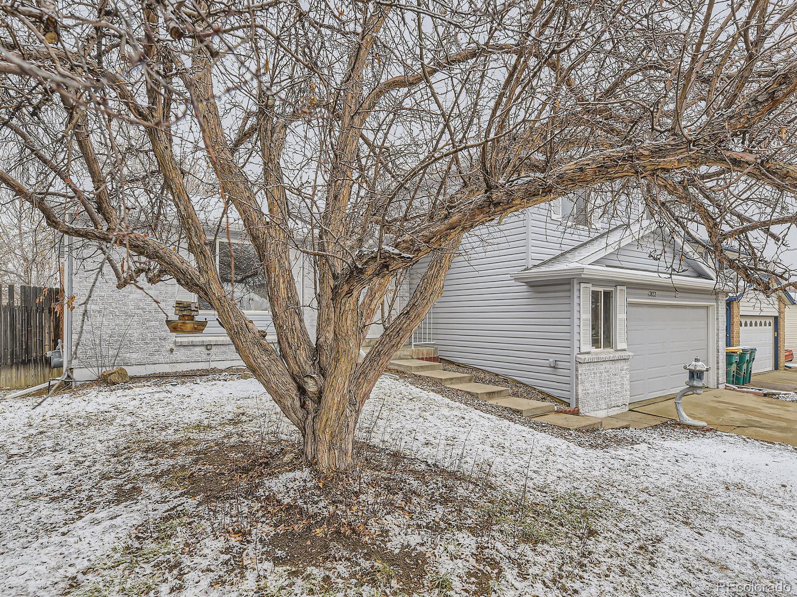 MLS Image #2 for 3833 s bahama street,aurora, Colorado