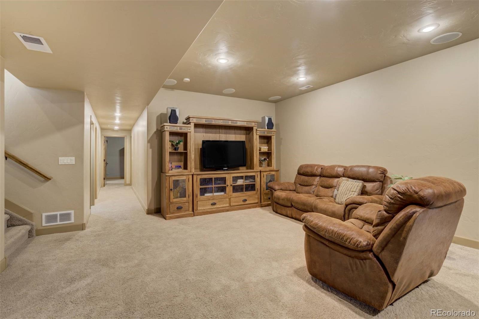 MLS Image #30 for 14954  snowy pine point,colorado springs, Colorado