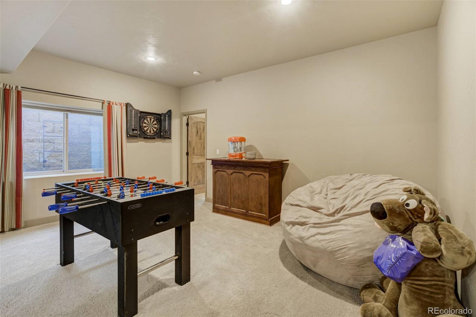 MLS Image #33 for 14954  snowy pine point,colorado springs, Colorado