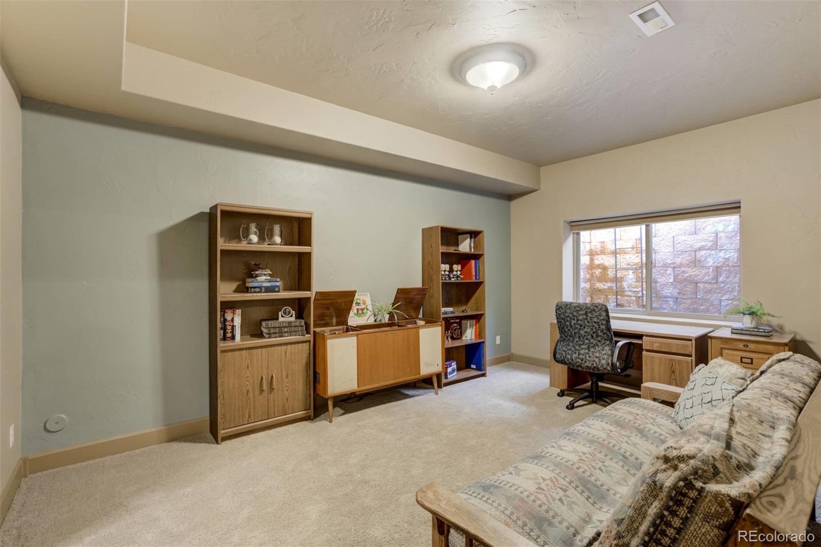 MLS Image #37 for 14954  snowy pine point,colorado springs, Colorado