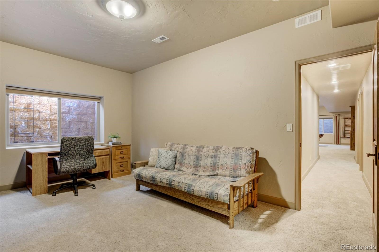 MLS Image #38 for 14954  snowy pine point,colorado springs, Colorado