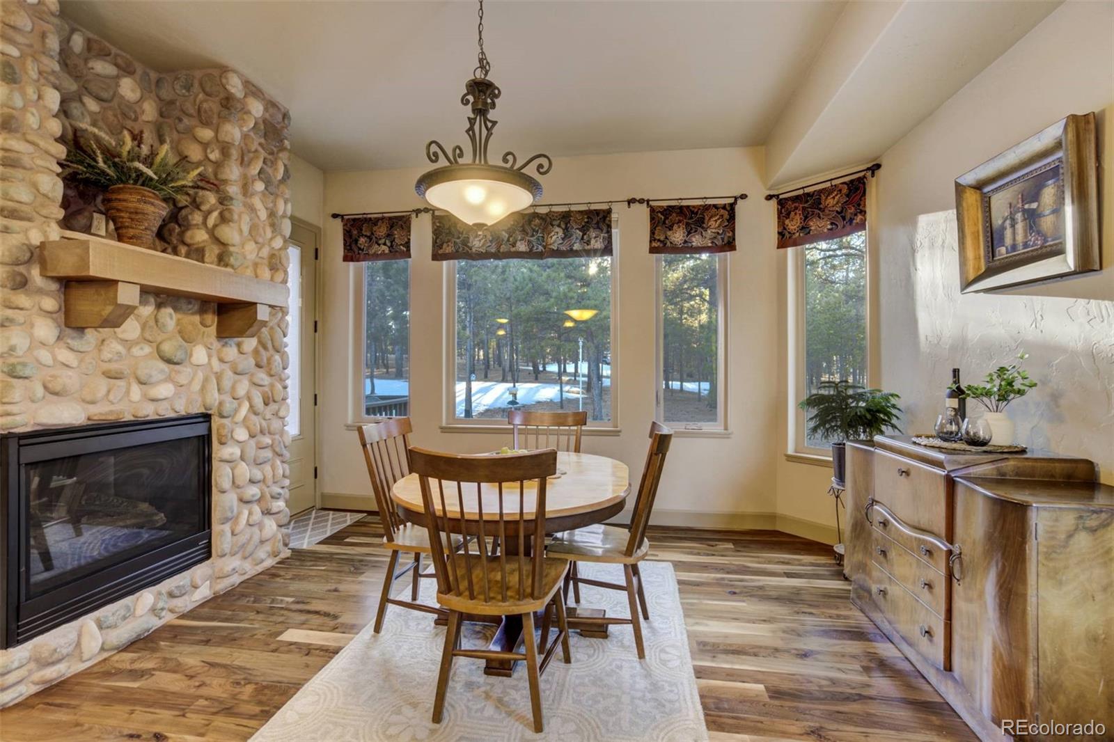 MLS Image #8 for 14954  snowy pine point,colorado springs, Colorado