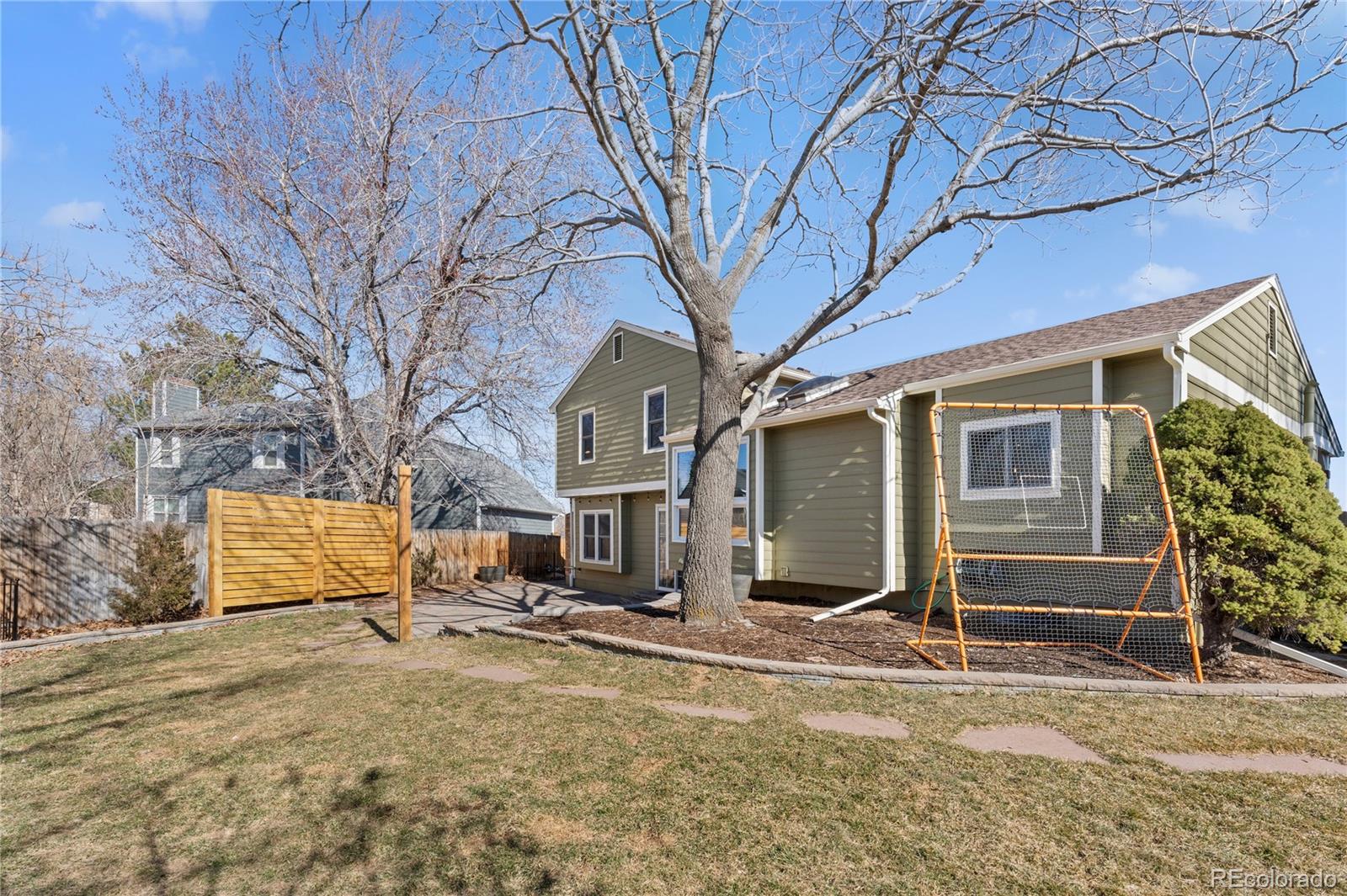 MLS Image #42 for 10157 w fremont place,littleton, Colorado