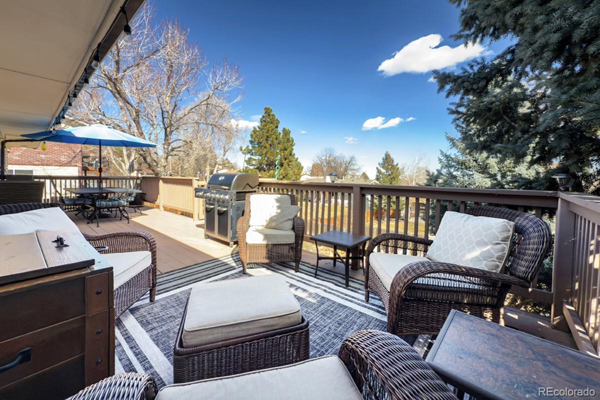 MLS Image #1 for 12739 w alabama place,lakewood, Colorado