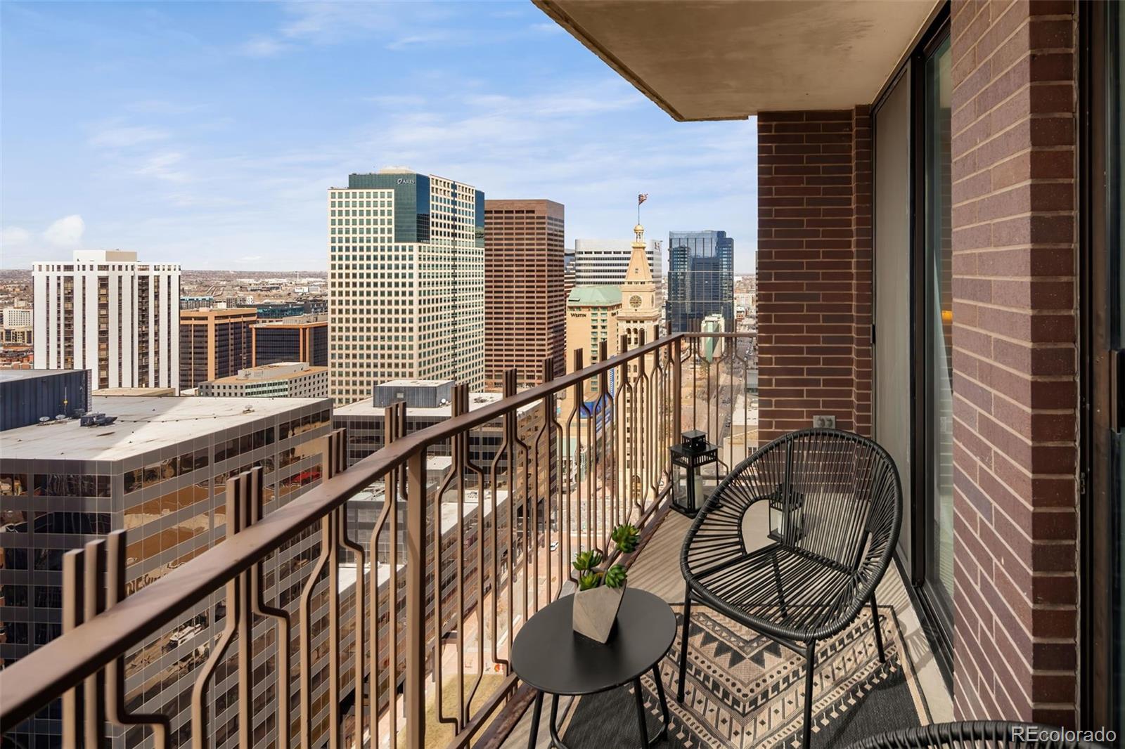 MLS Image #16 for 1020  15th street,denver, Colorado