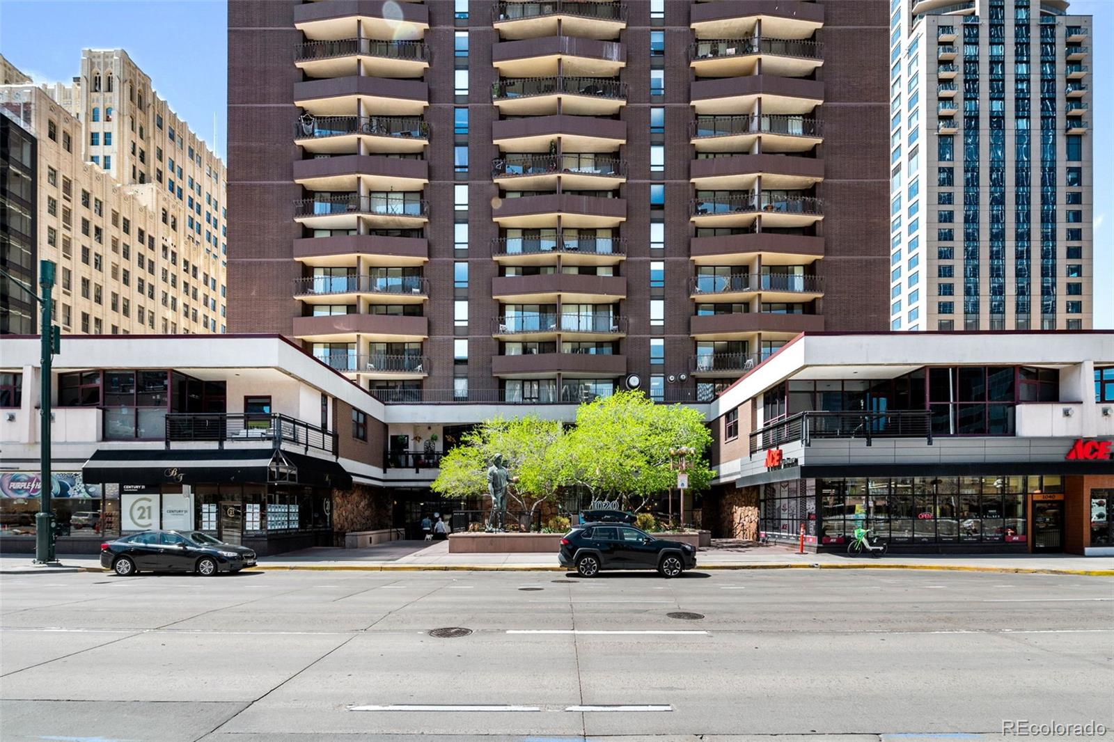 MLS Image #32 for 1020  15th street,denver, Colorado