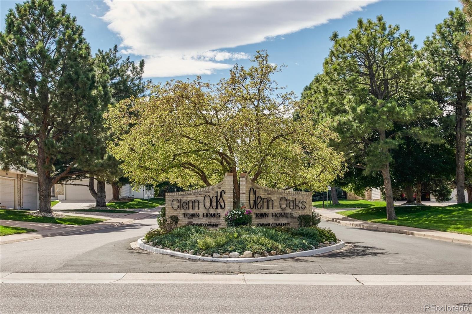 MLS Image #0 for 7255 s vine street,centennial, Colorado