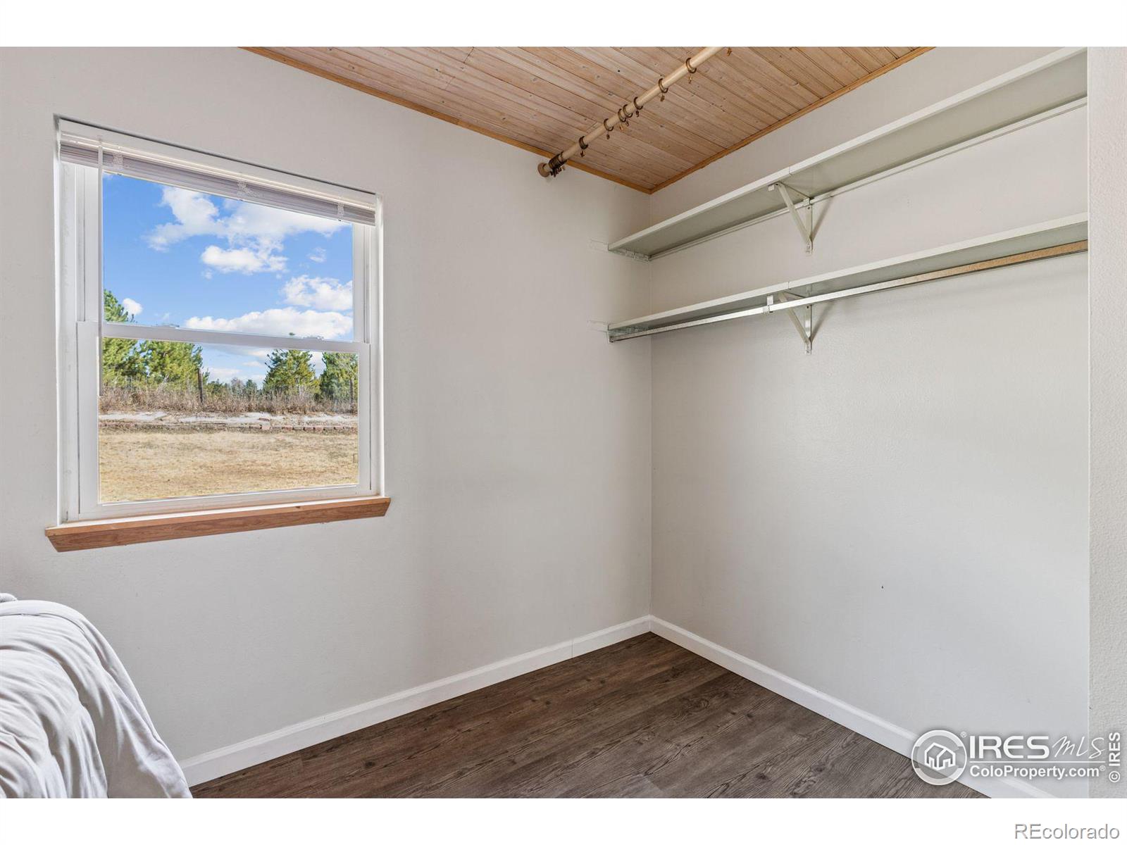 MLS Image #15 for 2906 w olive street,fort collins, Colorado