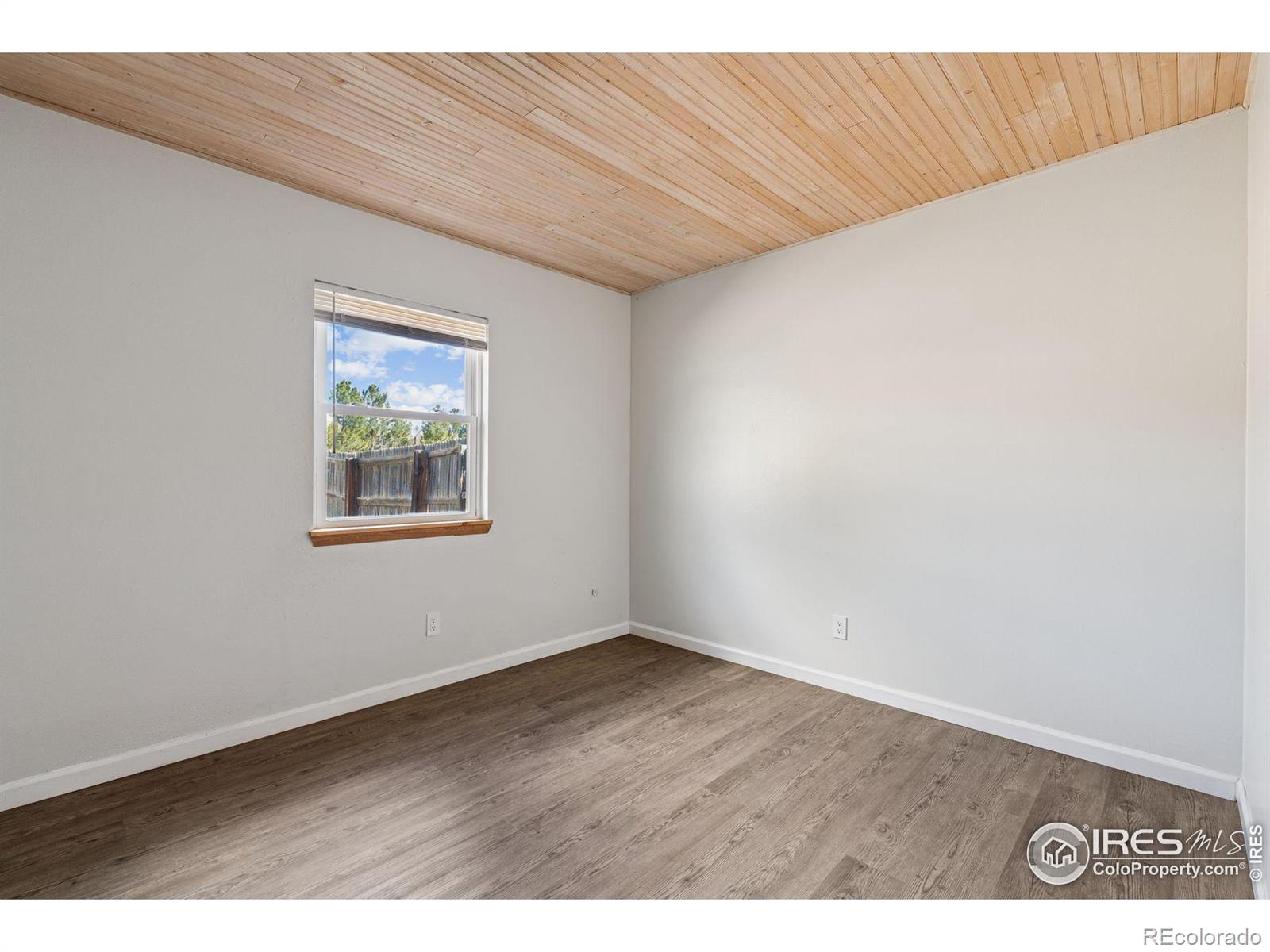 MLS Image #17 for 2906 w olive street,fort collins, Colorado