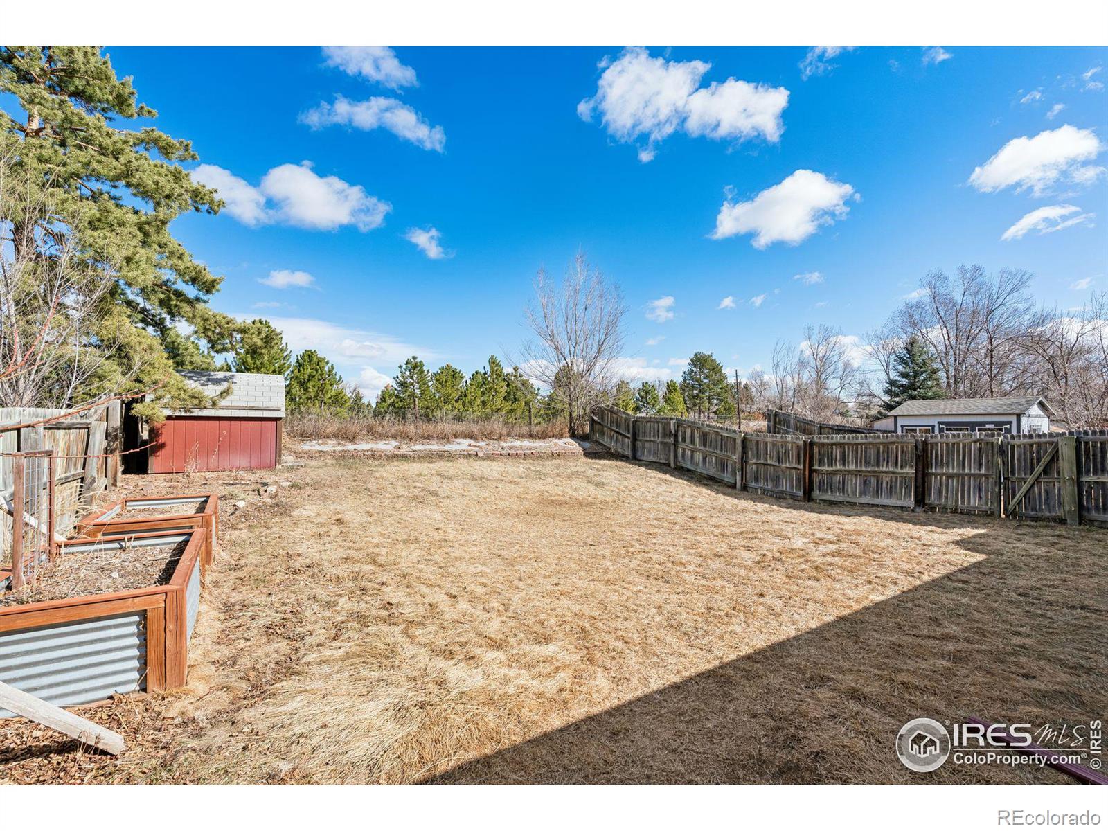 MLS Image #21 for 2906 w olive street,fort collins, Colorado