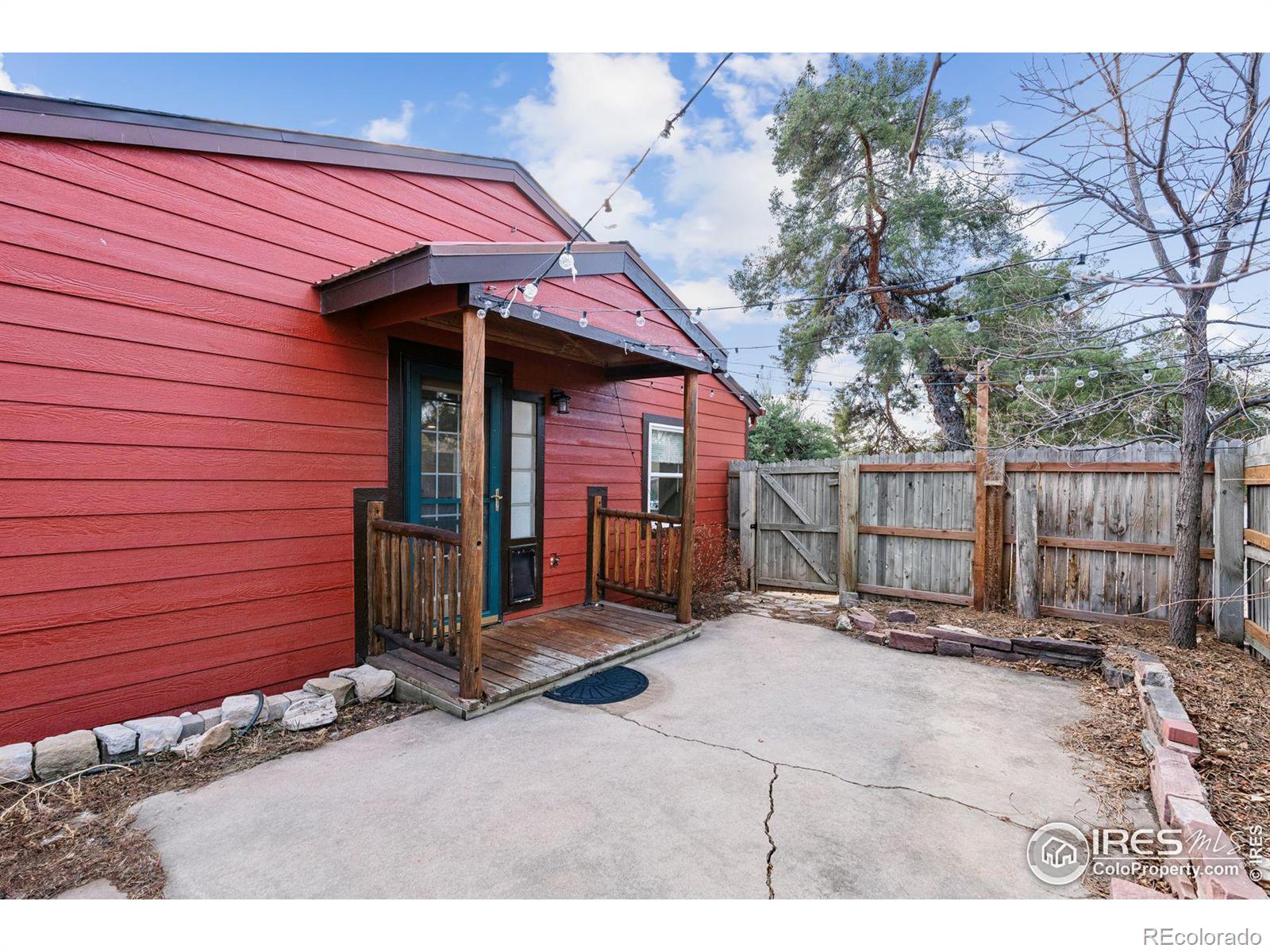 MLS Image #22 for 2906 w olive street,fort collins, Colorado