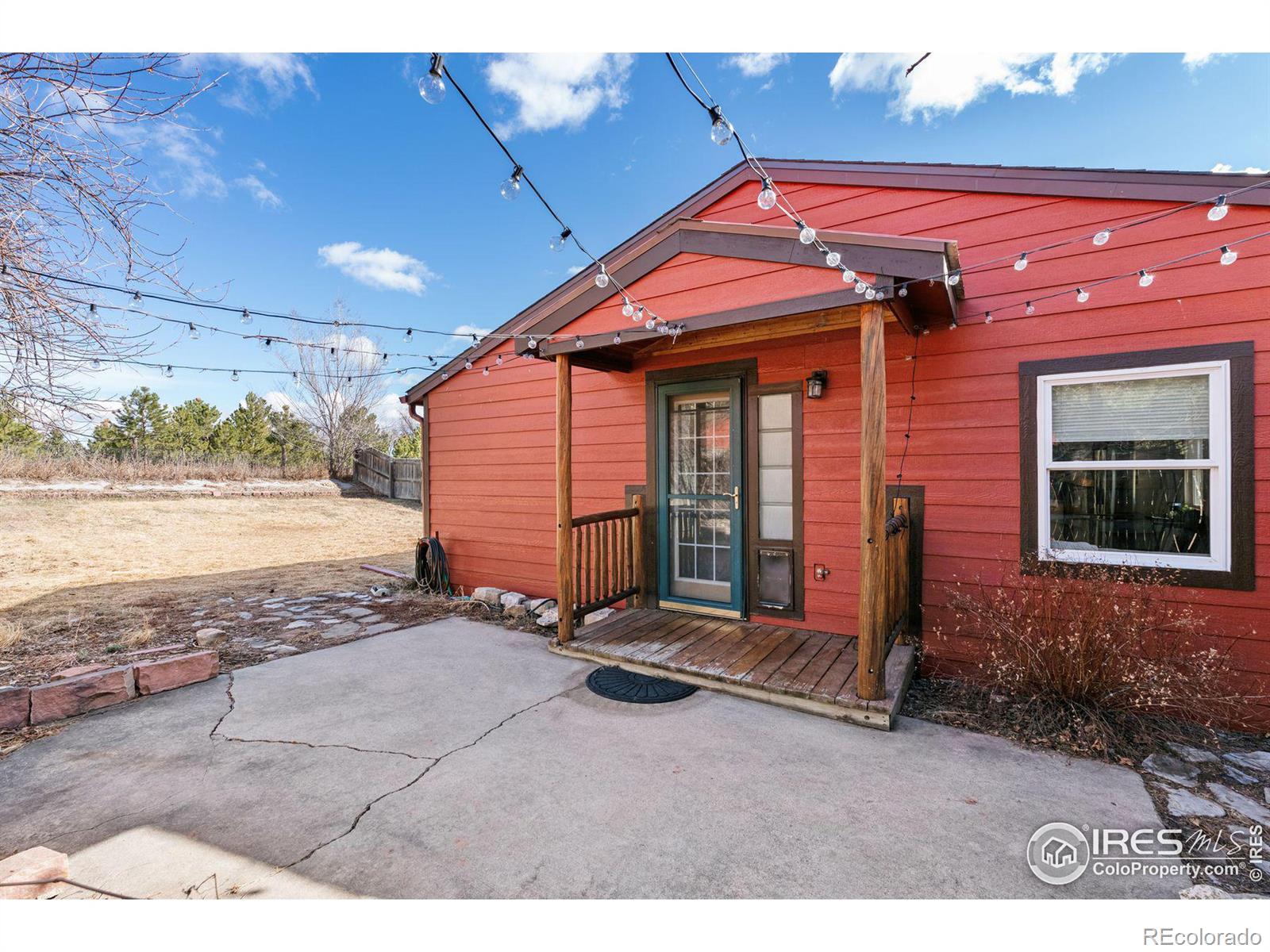 MLS Image #23 for 2906 w olive street,fort collins, Colorado