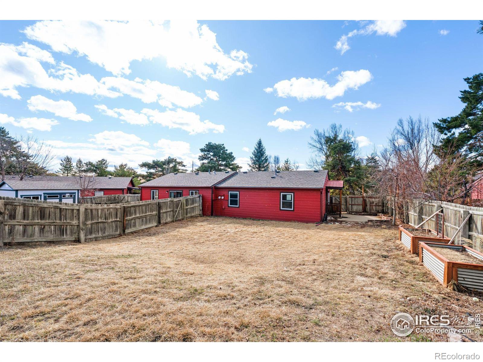 MLS Image #24 for 2906 w olive street,fort collins, Colorado