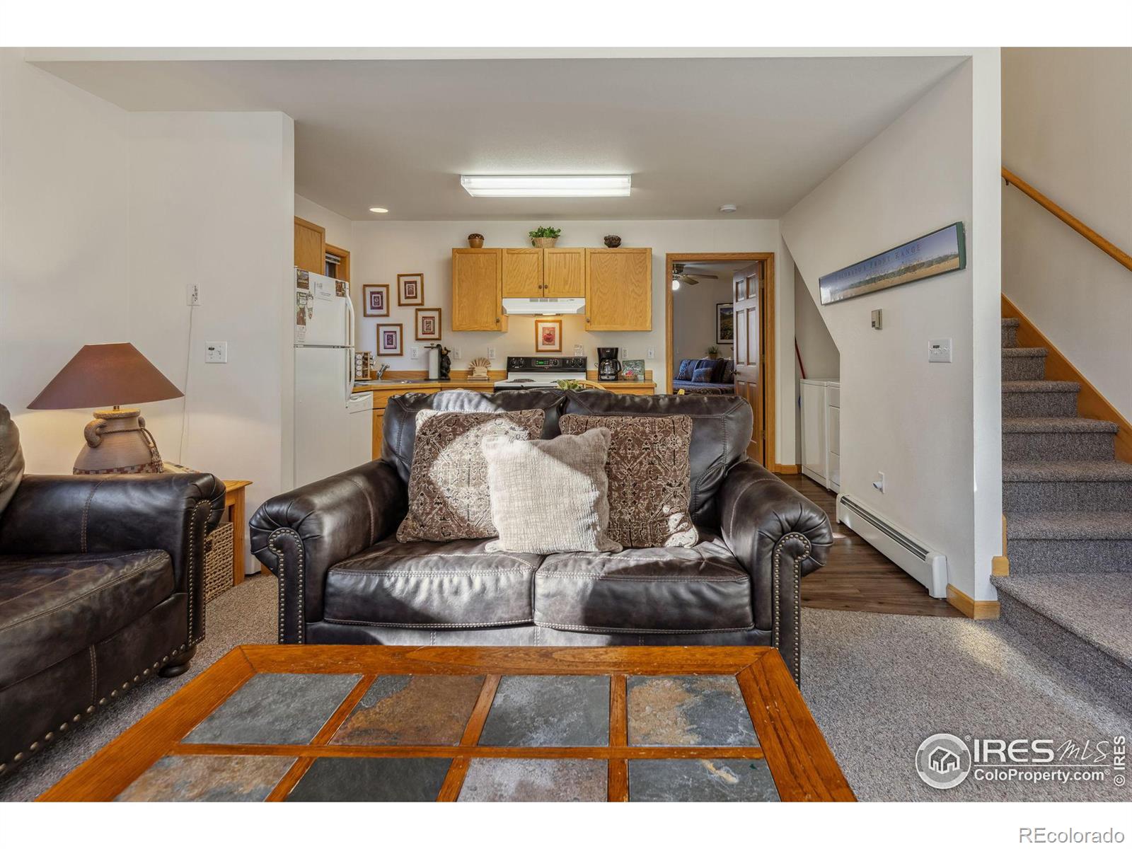 MLS Image #11 for 2120  fall river road,estes park, Colorado