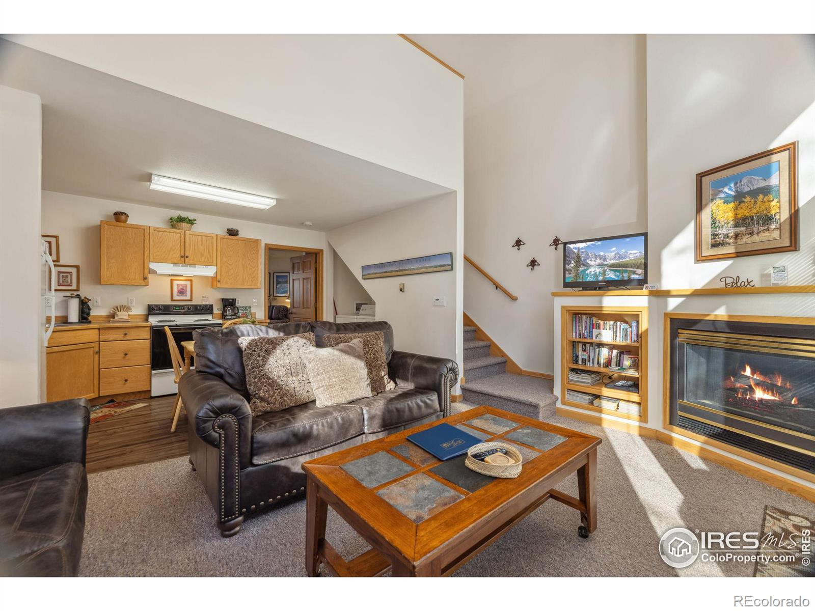 MLS Image #12 for 2120  fall river road,estes park, Colorado