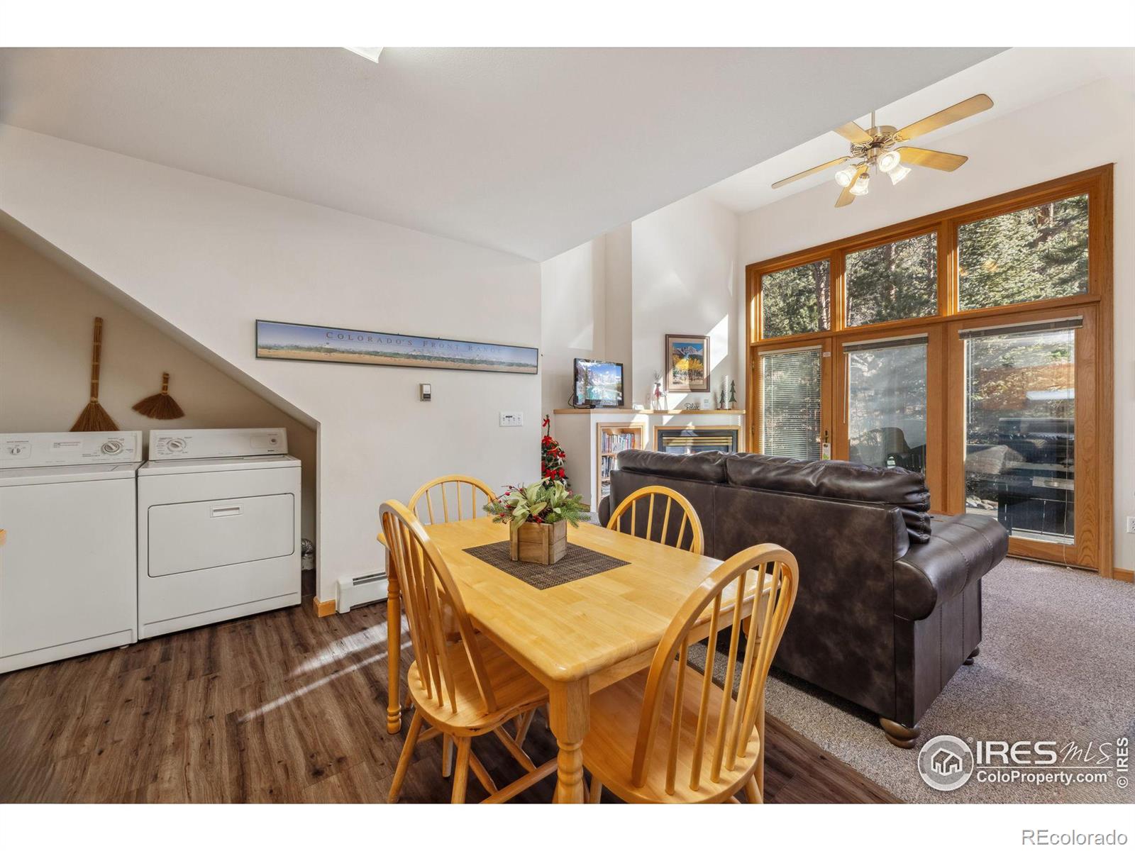 MLS Image #13 for 2120  fall river road,estes park, Colorado