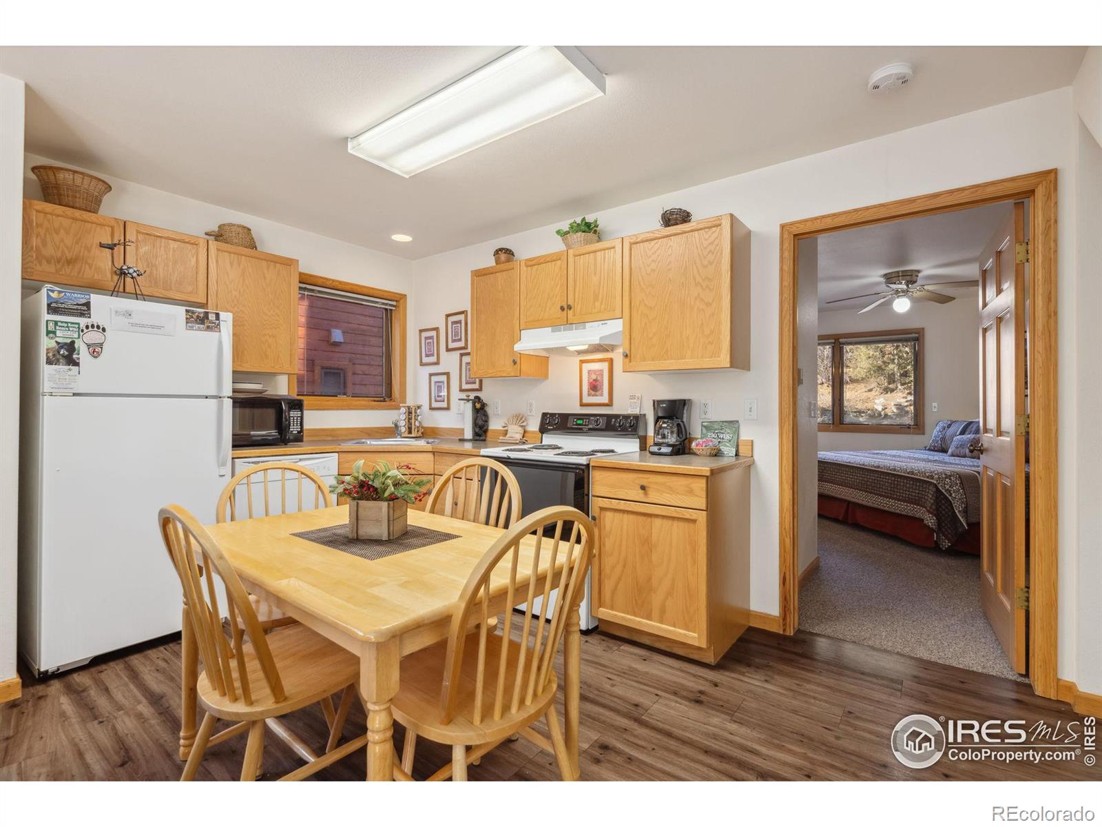 MLS Image #16 for 2120  fall river road,estes park, Colorado