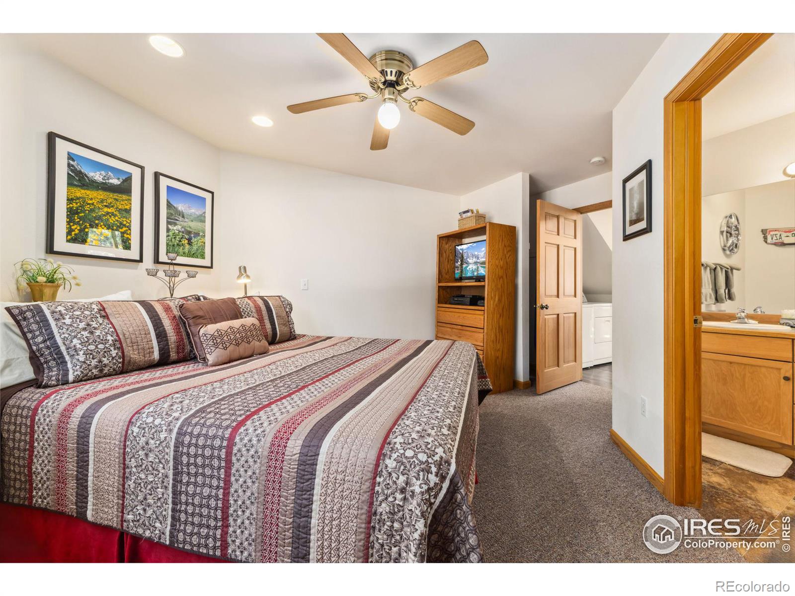 MLS Image #18 for 2120  fall river road,estes park, Colorado