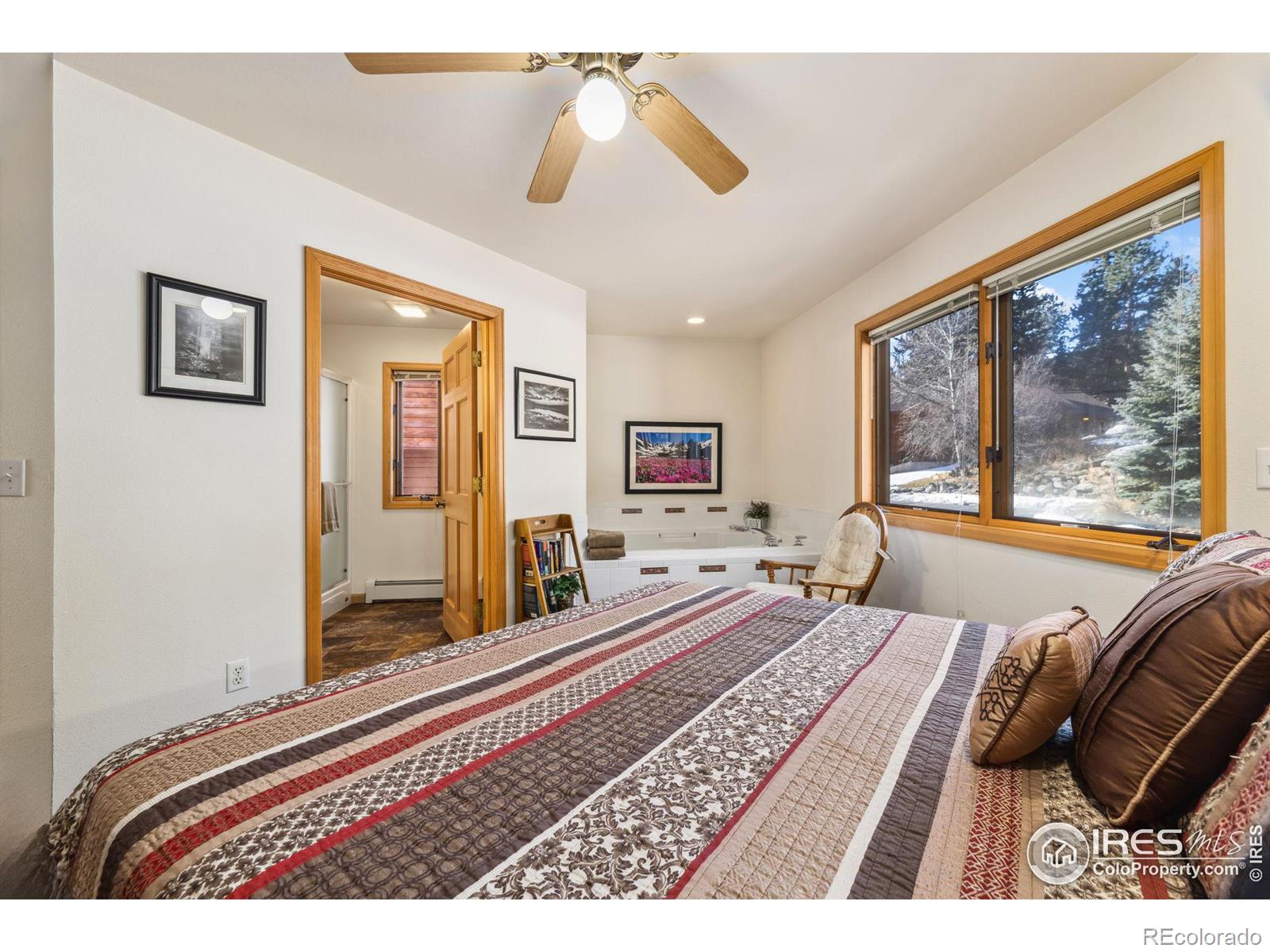 MLS Image #19 for 2120  fall river road,estes park, Colorado