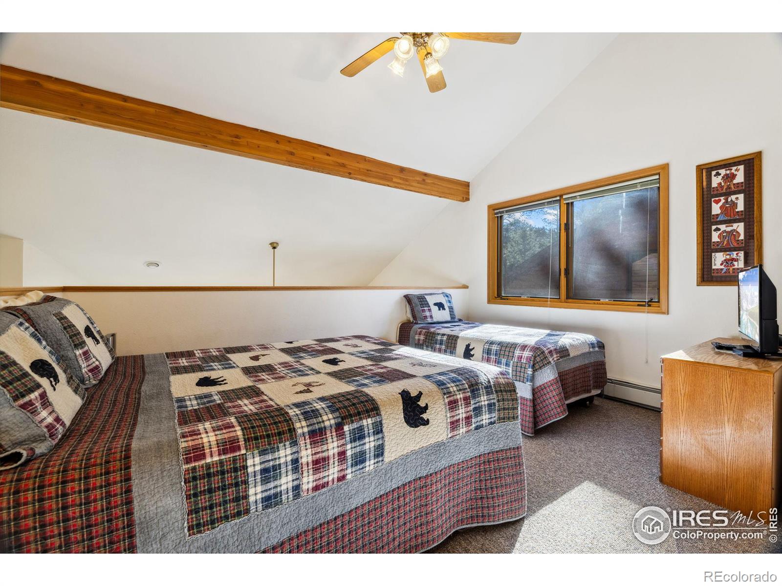 MLS Image #23 for 2120  fall river road,estes park, Colorado