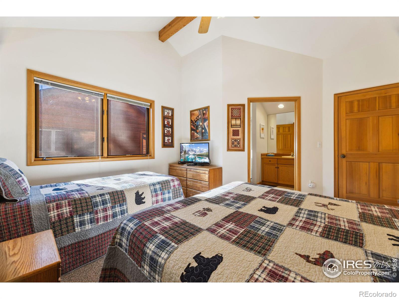 MLS Image #24 for 2120  fall river road,estes park, Colorado