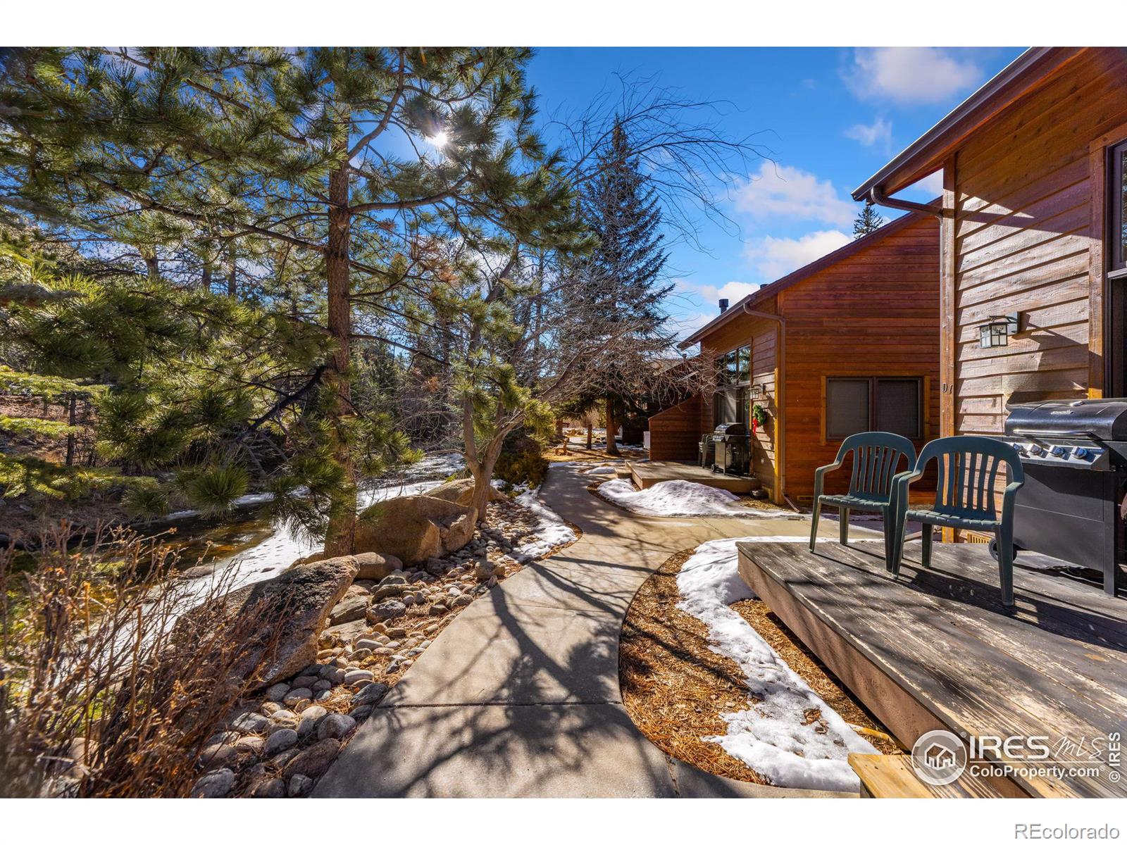 MLS Image #29 for 2120  fall river road,estes park, Colorado