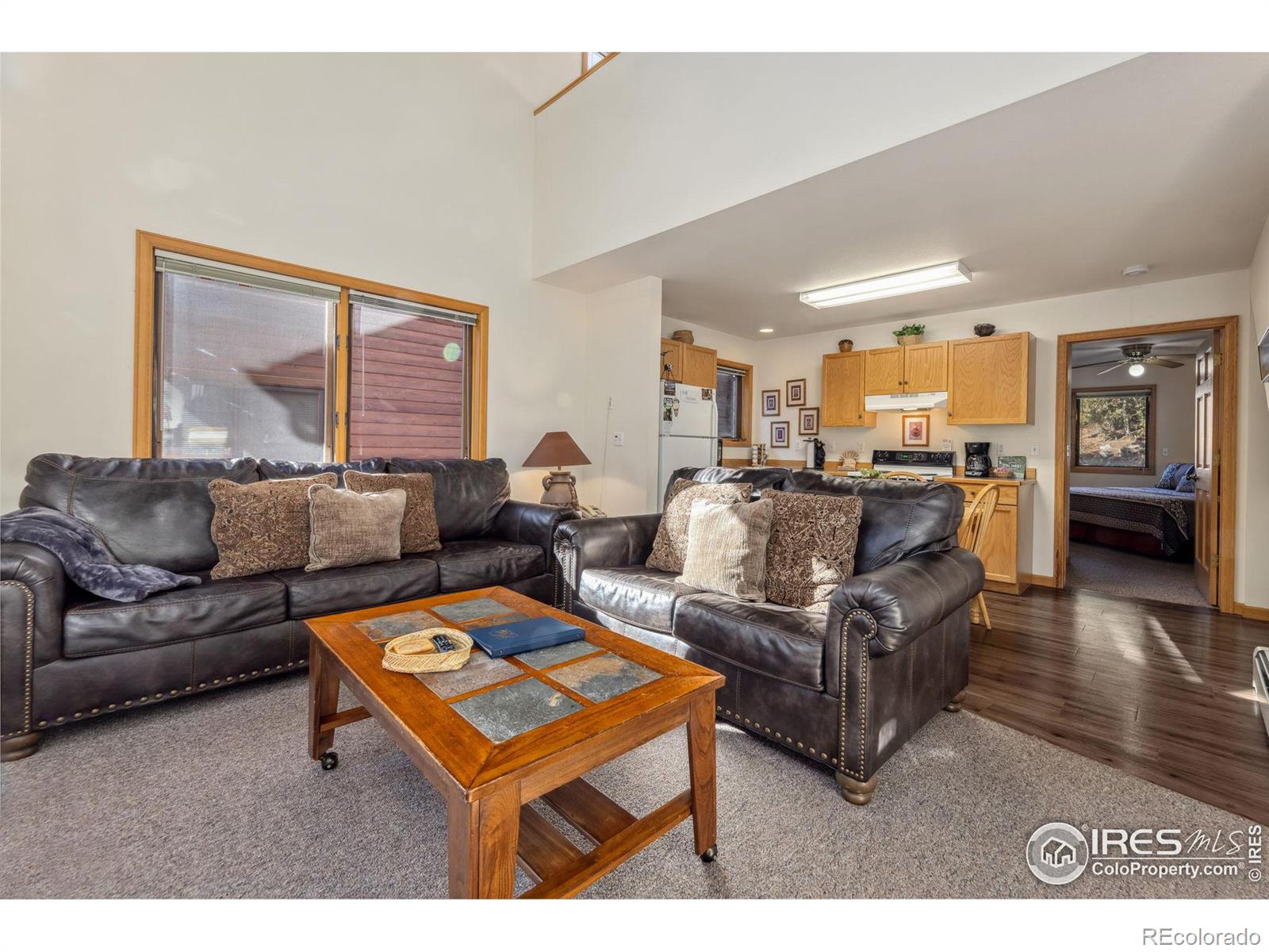 MLS Image #3 for 2120  fall river road,estes park, Colorado