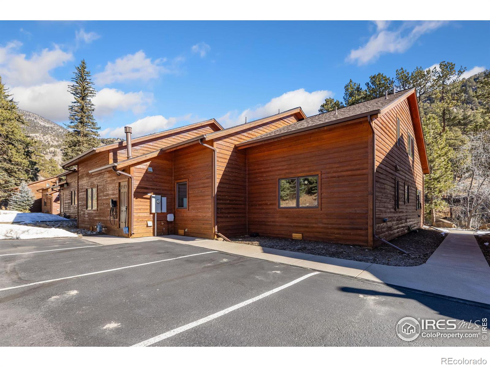 MLS Image #30 for 2120  fall river road,estes park, Colorado