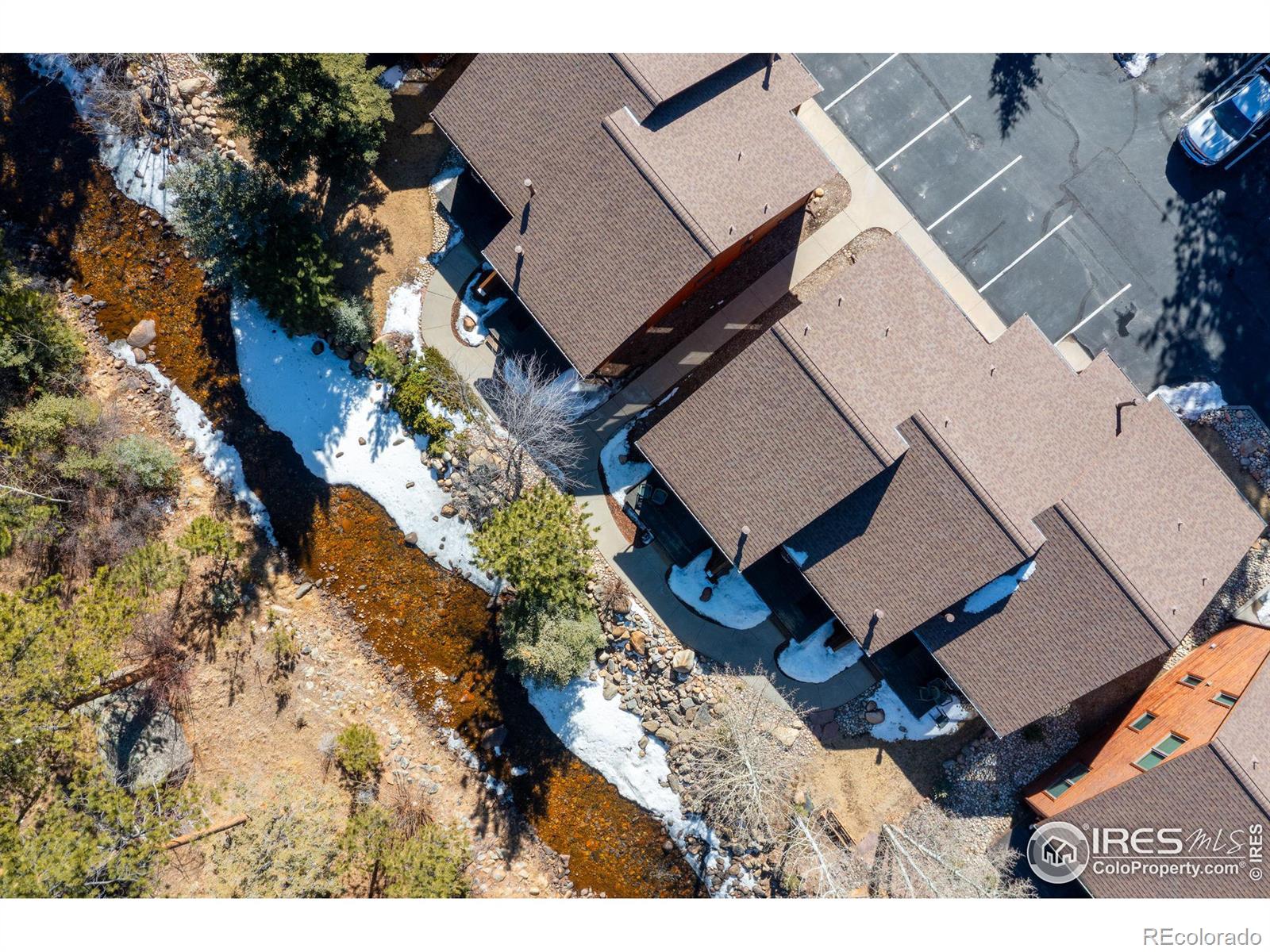 MLS Image #32 for 2120  fall river road,estes park, Colorado