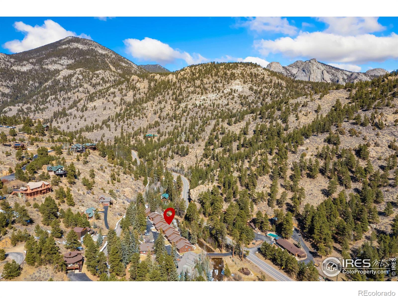 MLS Image #34 for 2120  fall river road,estes park, Colorado