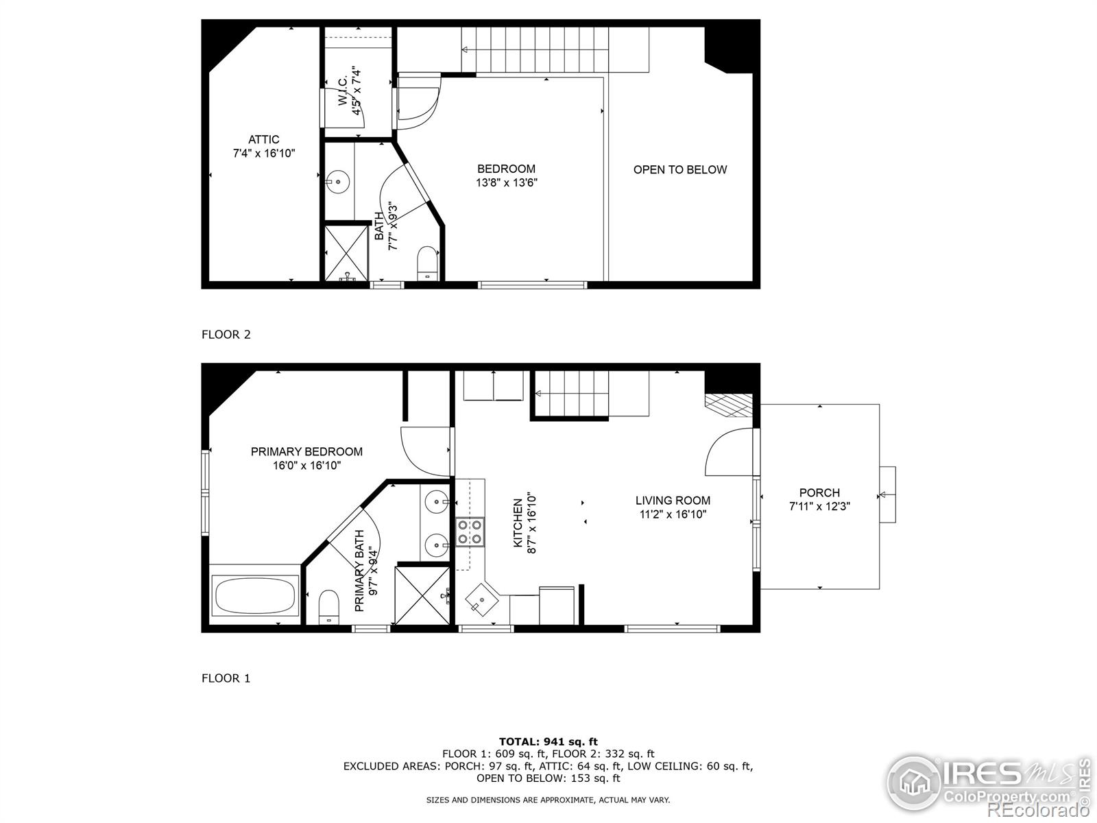 MLS Image #38 for 2120  fall river road,estes park, Colorado