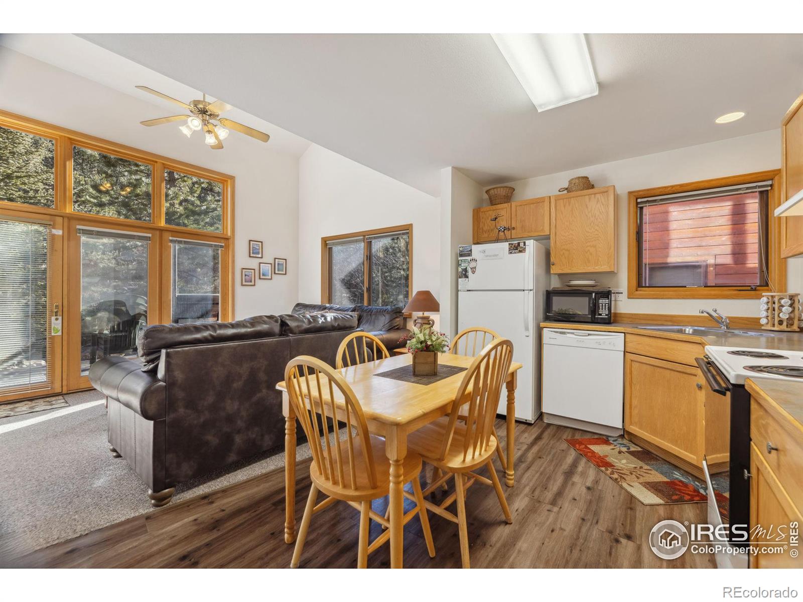 MLS Image #4 for 2120  fall river road,estes park, Colorado