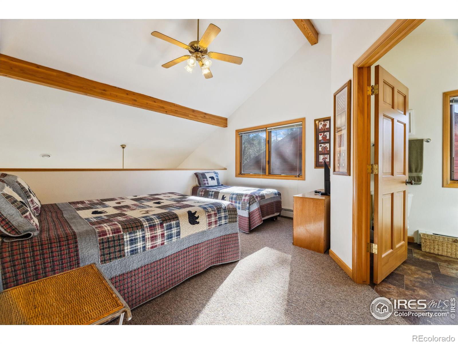 MLS Image #6 for 2120  fall river road,estes park, Colorado