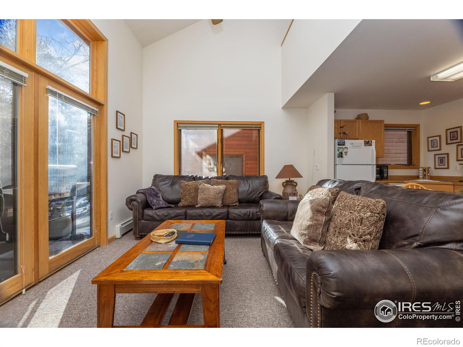 MLS Image #9 for 2120  fall river road,estes park, Colorado