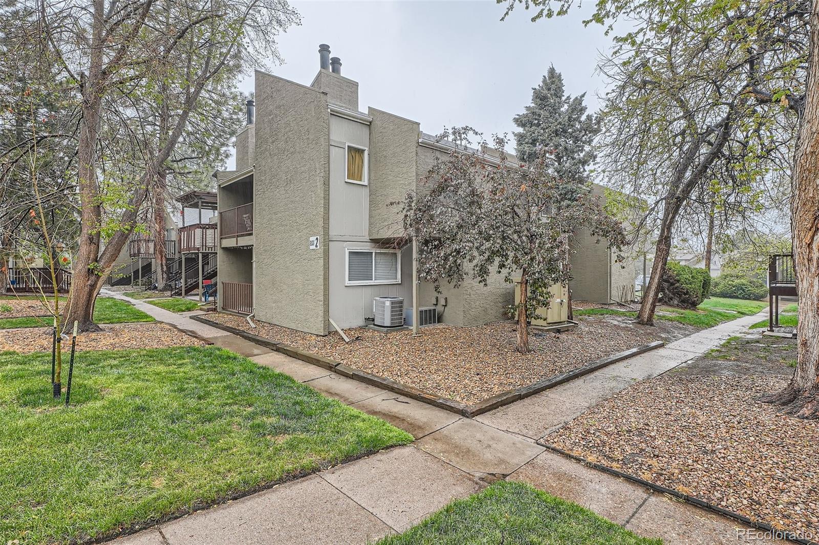 MLS Image #10 for 5300 e cherry creek south drive,denver, Colorado