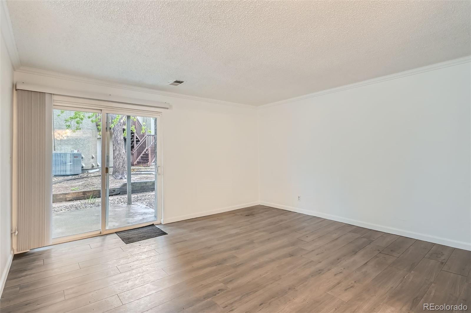 MLS Image #2 for 5300 e cherry creek south drive,denver, Colorado