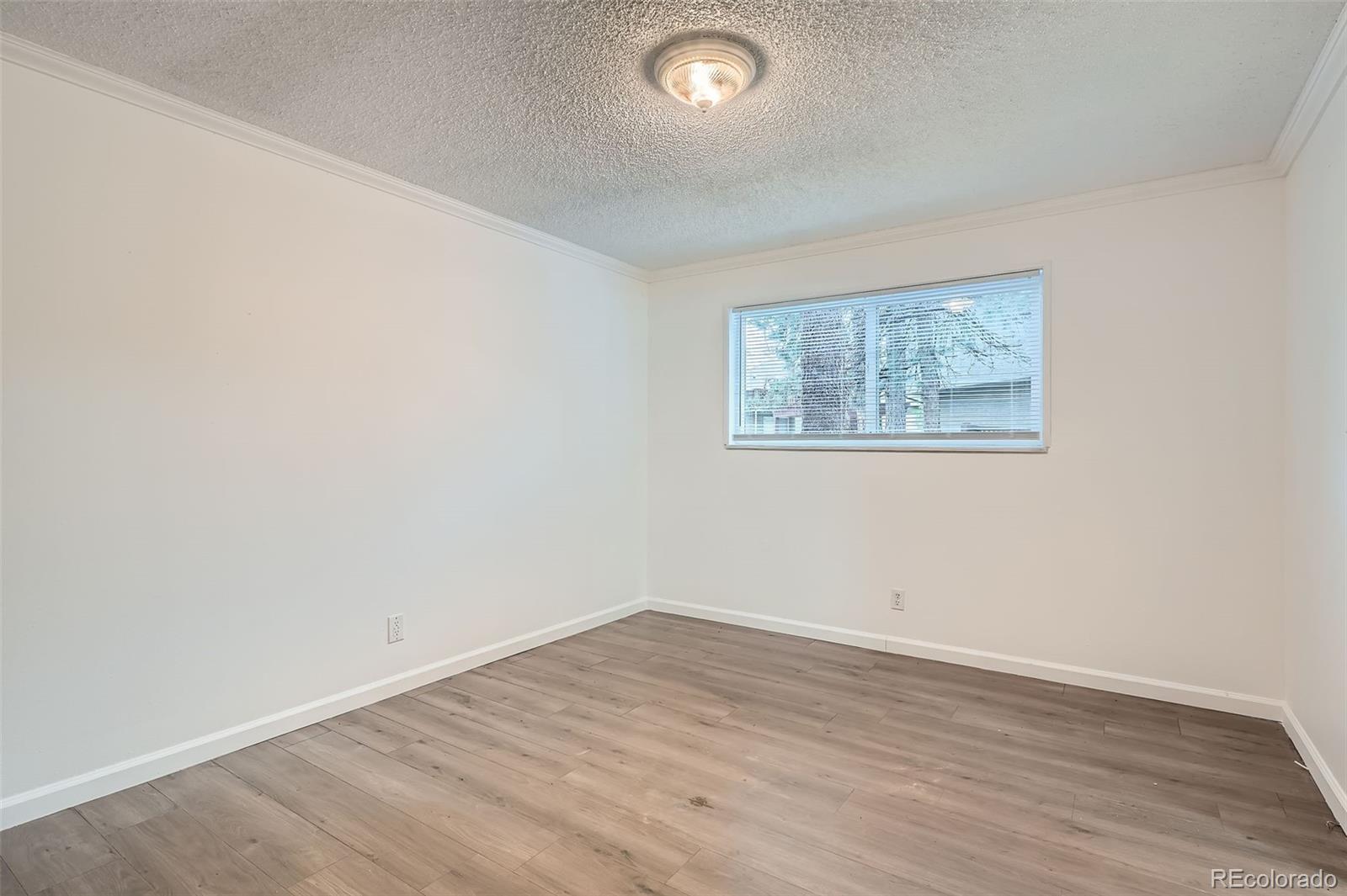 MLS Image #6 for 5300 e cherry creek south drive,denver, Colorado