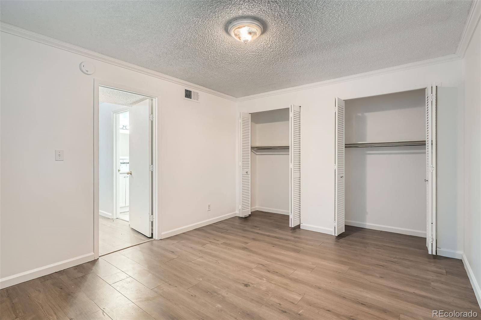 MLS Image #7 for 5300 e cherry creek south drive,denver, Colorado