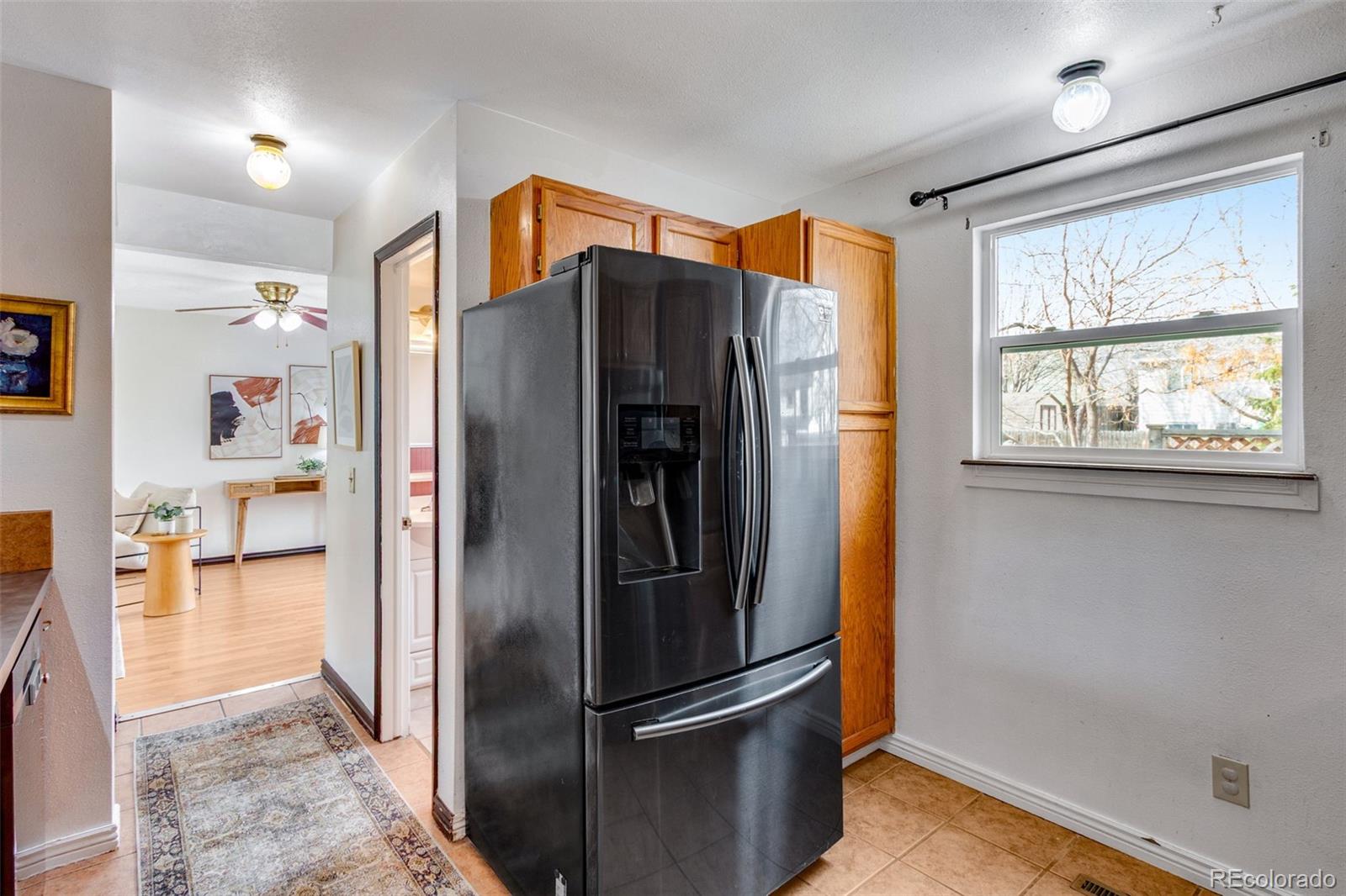 MLS Image #13 for 824  coulter street,fort collins, Colorado